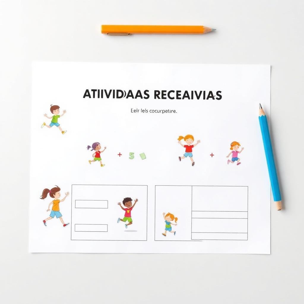 Atividade 2