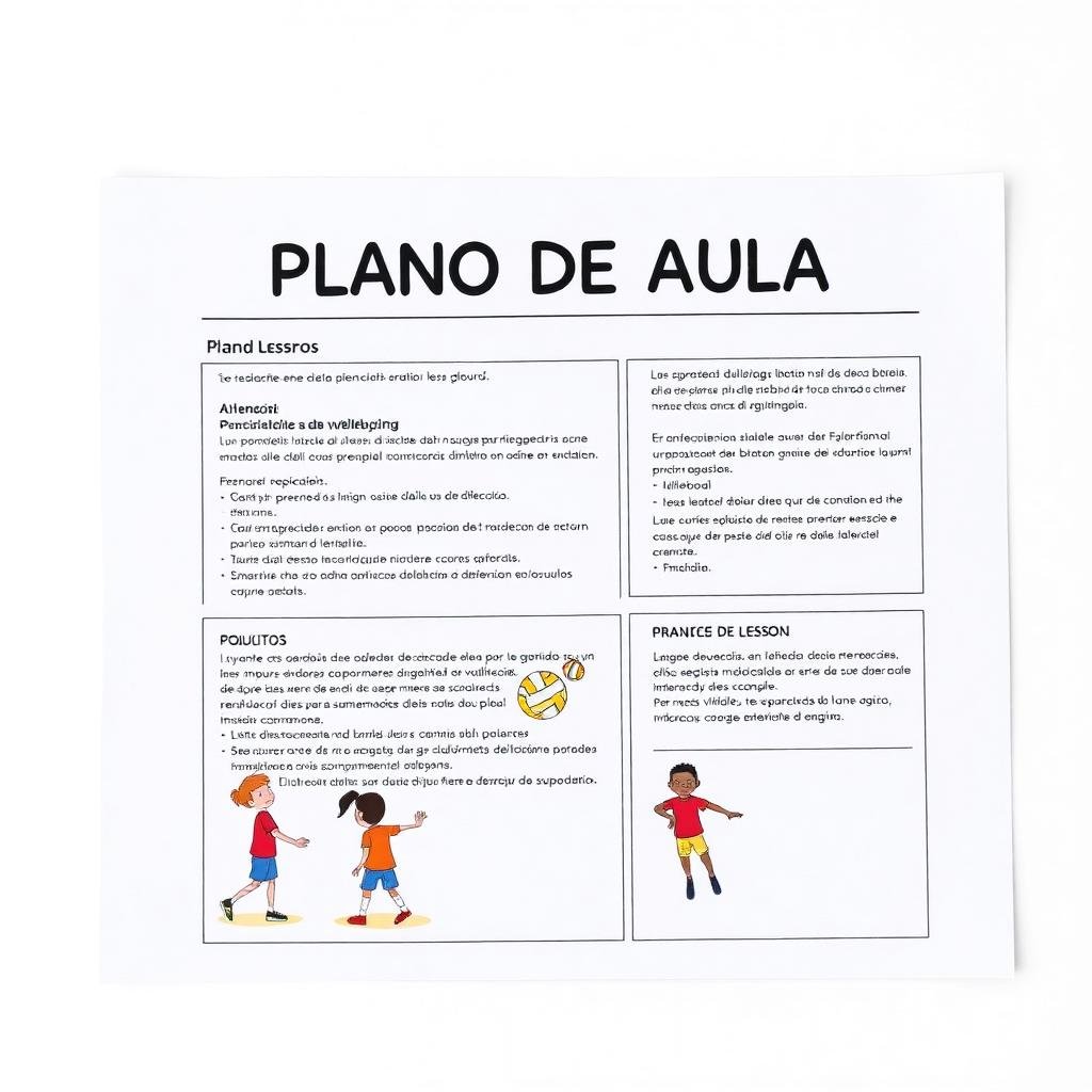 Atividade 4