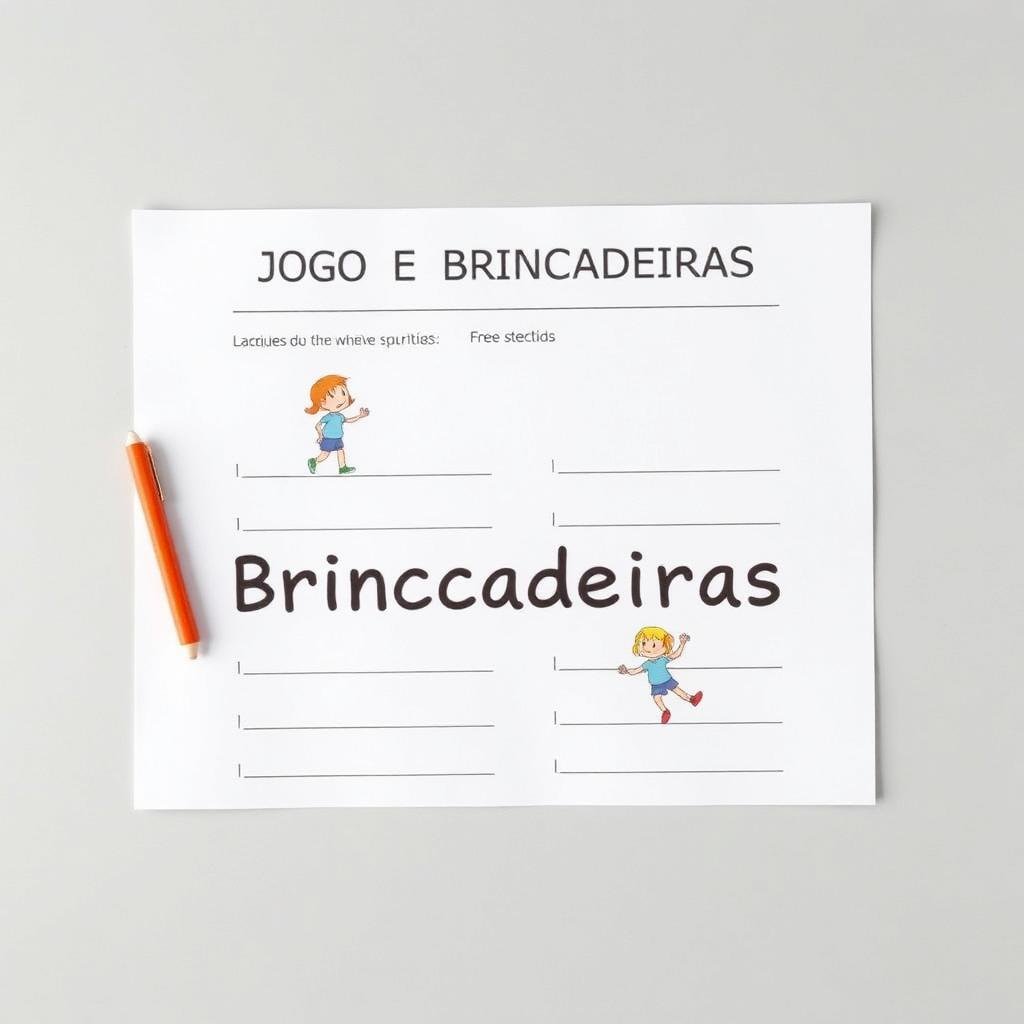 Atividade 5