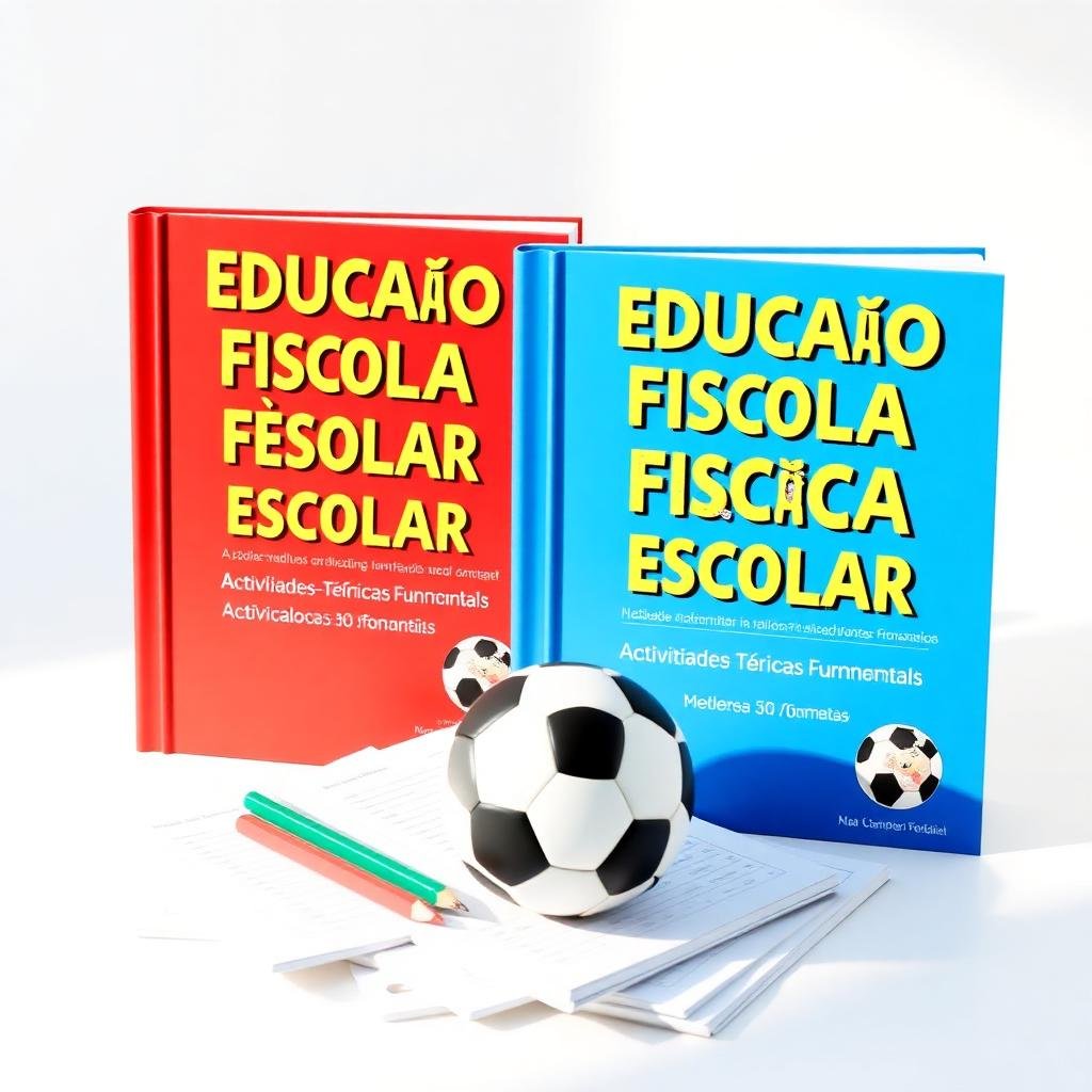 Plano Básico